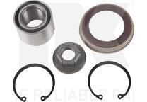 Febi bilstein 19183 Suspensions Roues