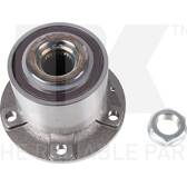 Roulement de roue NK - 763732
