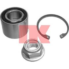 Roulement de roue NK - 763908