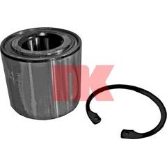 Roulement de roue NK - 763943