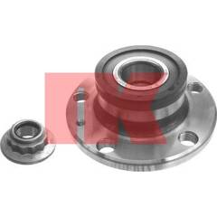 Roulement de roue NK - 764304