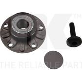 Roulement de roue NK - 764306