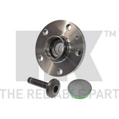Roulement de roue NK - 764306