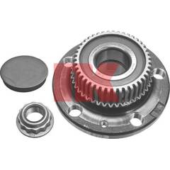 Roulement de roue NK - 764715