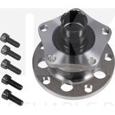 Roulement de roue NK - 764718