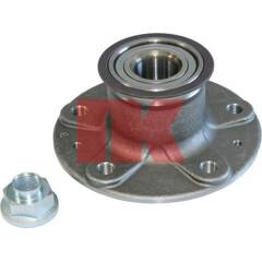Roulement de roue NK - 765219