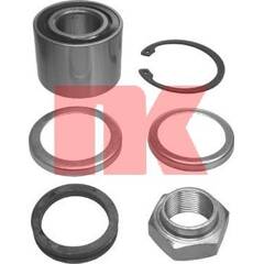 Roulement de roue NK - 769913