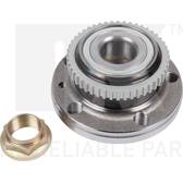 Roulement de roue NK - 769932