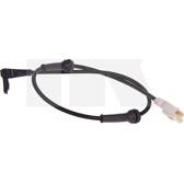 Sensor ABS NK - 291908