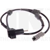 Sensor ABS NK - 291911