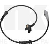 Sensor ABS NK - 291942