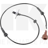 Sensor ABS NK - 292230