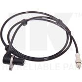 Sensor ABS NK - 292330