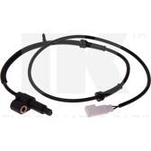 Sensor ABS NK - 292502