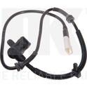 Sensor ABS NK - 292524