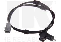 Sensor ABS