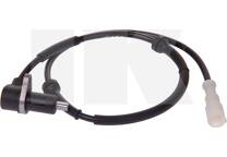 Sensor ABS
