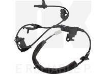 Sensor ABS
