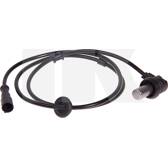 Sensor ABS NK - 294711