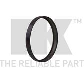 Sensor Ring, ABS NK - 393349