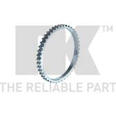 Sensor Ring, ABS NK - 393947