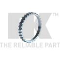 Sensor Ring, ABS NK - 394114