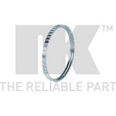 Sensor Ring, ABS NK - 394540