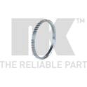 Sensor Ring, ABS NK - 394541