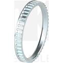Sensor Ring, ABS NK - 394542