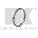 Sensor Ring, ABS NK - 394543