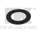 Sensor Ring, ABS NK - 394757