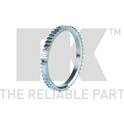 Sensor Ring, ABS NK - 394758