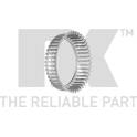 Sensor Ring, ABS NK - 394759