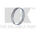Sensor Ring, ABS NK - 394760