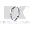 Sensor Ring, ABS NK - 394761
