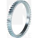 Sensor Ring, ABS NK - 394762