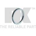 Sensor Ring, ABS NK - 394823