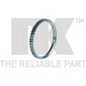 Sensor Ring, ABS NK - 394824