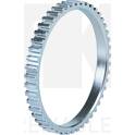 Sensor Ring, ABS NK - 395013