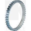 Sensor Ring, ABS NK - 395014