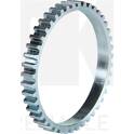 Sensor Ring, ABS NK - 395216
