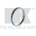 Sensor Ring, ABS NK - 399301