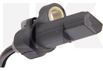 Sensor, rotações da roda