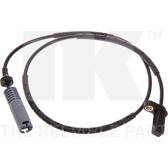 Sensor, rotações da roda NK - 291519
