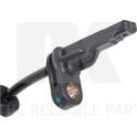 Sensor, rotações da roda NK - 291547