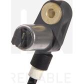 Sensor, rotações da roda NK - 291903