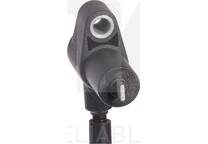 Sensor, rotações da roda