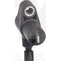 Sensor, rotações da roda NK - 291910