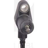 Sensor, rotações da roda NK - 291911