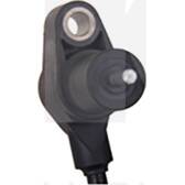 Sensor, rotações da roda NK - 291913